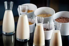 AC Hotel La Línea by Marriott