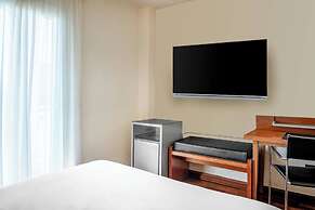 AC Hotel La Línea by Marriott