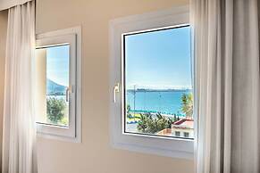 AC Hotel La Línea by Marriott