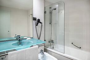 AC Hotel La Línea by Marriott