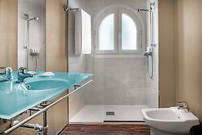 AC Hotel La Línea by Marriott