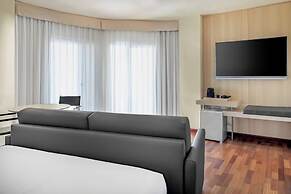 AC Hotel La Línea by Marriott