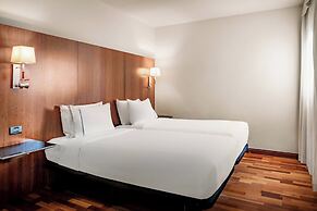 AC Hotel La Línea by Marriott