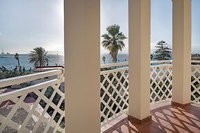 AC Hotel La Línea by Marriott