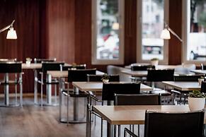 AC Hotel La Línea by Marriott