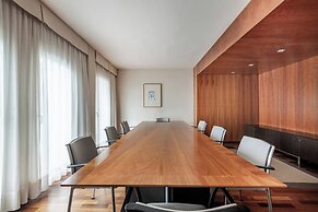 AC Hotel La Línea by Marriott