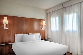 AC Hotel La Línea by Marriott