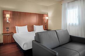 AC Hotel La Línea by Marriott