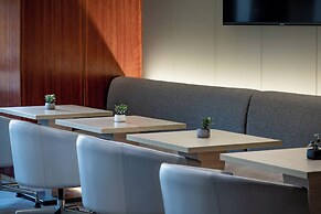 AC Hotel La Línea by Marriott