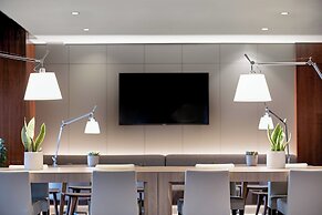 AC Hotel La Línea by Marriott