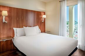 AC Hotel La Línea by Marriott