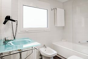 AC Hotel La Línea by Marriott