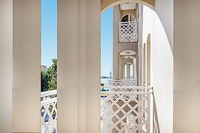 AC Hotel La Línea by Marriott