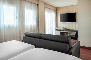 AC Hotel La Línea by Marriott