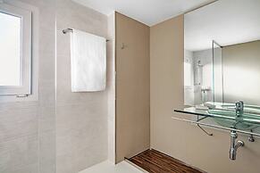 AC Hotel La Línea by Marriott