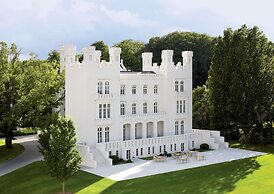 Grand Hotel Heiligendamm