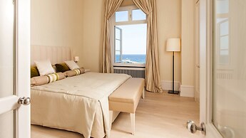 Grand Hotel Heiligendamm