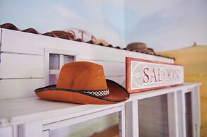 Grand Hotel Heiligendamm