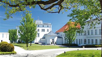Grand Hotel Heiligendamm