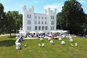 Grand Hotel Heiligendamm