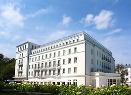 Grand Hotel Heiligendamm