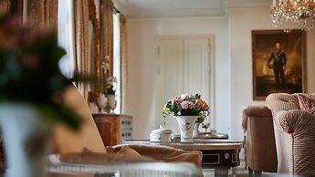 Grand Hotel Heiligendamm