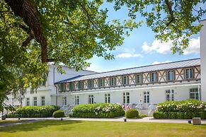 Grand Hotel Heiligendamm