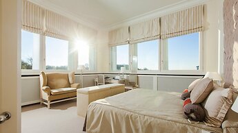 Grand Hotel Heiligendamm