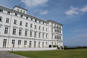 Grand Hotel Heiligendamm