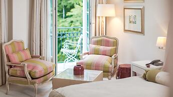 Grand Hotel Heiligendamm