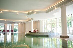 Grand Hotel Heiligendamm