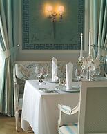 Grand Hotel Heiligendamm