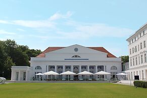 Grand Hotel Heiligendamm
