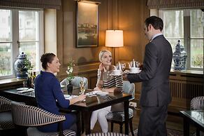 Grand Hotel Heiligendamm