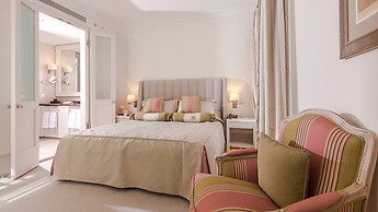 Grand Hotel Heiligendamm