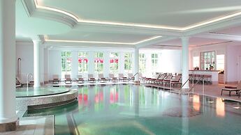 Grand Hotel Heiligendamm
