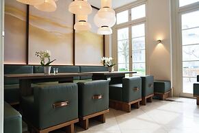 Grand Hotel Heiligendamm