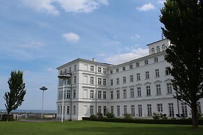Grand Hotel Heiligendamm