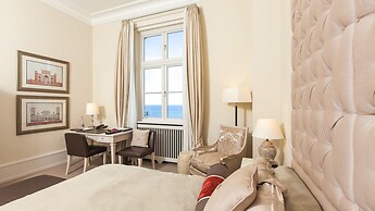 Grand Hotel Heiligendamm