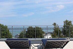 Grand Hotel Heiligendamm