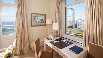 Grand Hotel Heiligendamm
