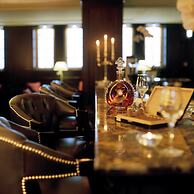Grand Hotel Heiligendamm