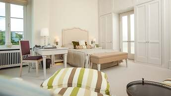 Grand Hotel Heiligendamm