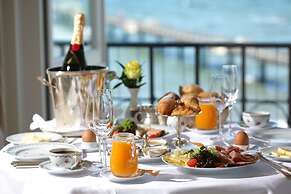 Grand Hotel Heiligendamm