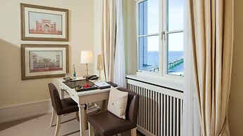 Grand Hotel Heiligendamm