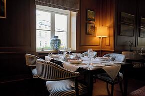 Grand Hotel Heiligendamm