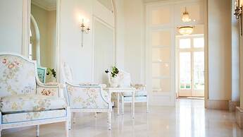 Grand Hotel Heiligendamm