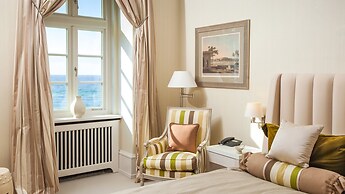 Grand Hotel Heiligendamm
