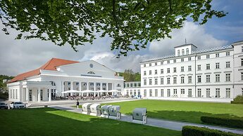 Grand Hotel Heiligendamm