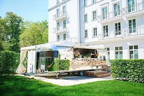 Grand Hotel Heiligendamm